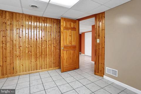 61 Test Rd, Hanover, PA 17331 photo 42