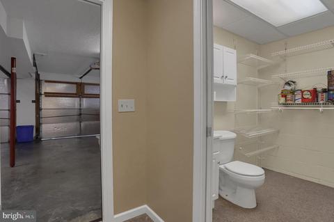 61 Test Rd, Hanover, PA 17331 photo 35