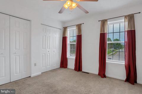 61 Test Rd, Hanover, PA 17331 photo 23