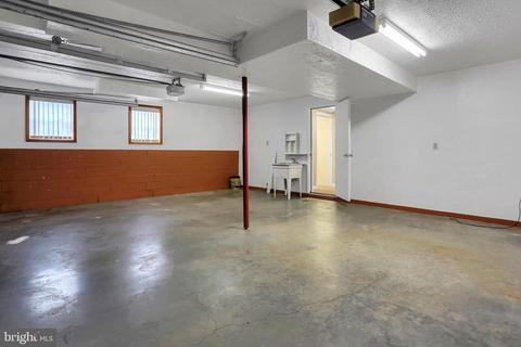 61 Test Rd, Hanover, PA 17331 photo 37