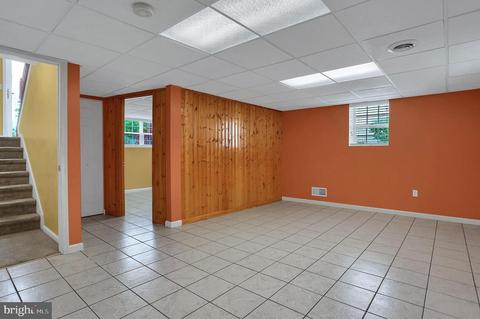 61 Test Rd, Hanover, PA 17331 photo 39