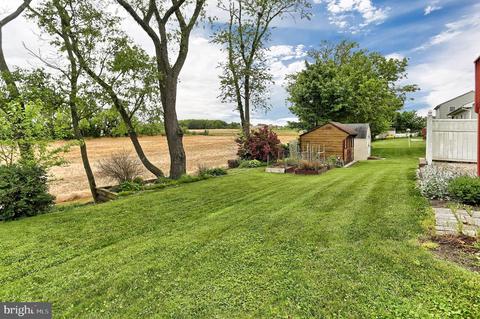61 Test Rd, Hanover, PA 17331 photo 45