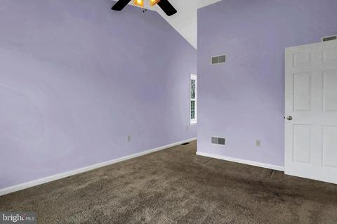 61 Test Rd, Hanover, PA 17331 photo 25
