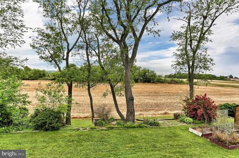 61 Test Rd, Hanover, PA 17331 photo 46