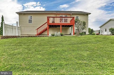 61 Test Rd, Hanover, PA 17331 photo 6