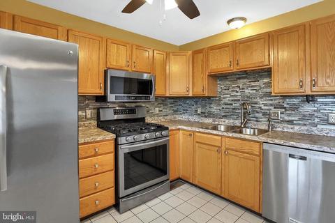 61 Test Rd, Hanover, PA 17331 photo 13