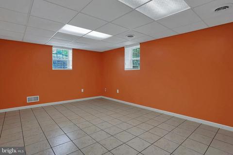61 Test Rd, Hanover, PA 17331 photo 38