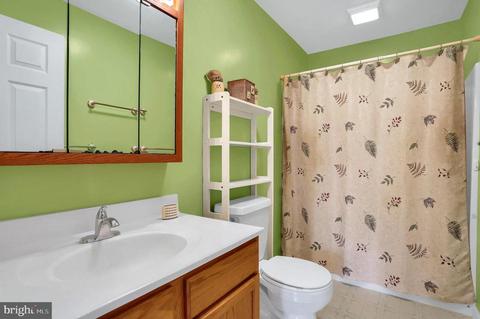 61 Test Rd, Hanover, PA 17331 photo 31