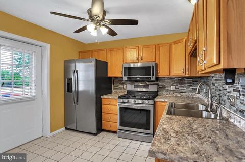 61 Test Rd, Hanover, PA 17331 photo 12
