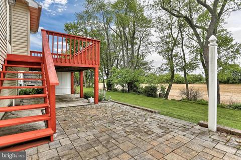 61 Test Rd, Hanover, PA 17331 photo 9