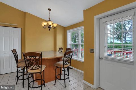 61 Test Rd, Hanover, PA 17331 photo 17