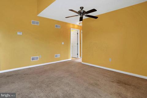 61 Test Rd, Hanover, PA 17331 photo 22