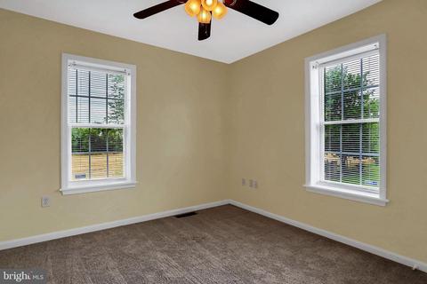 61 Test Rd, Hanover, PA 17331 photo 30