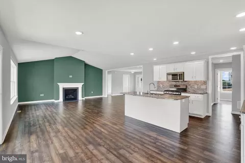 Other - 602 Rishel Dr, York, PA 17406 photo 3 of 12