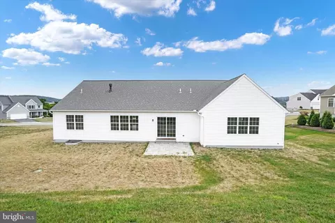 Other - 602 Rishel Dr, York, PA 17406 photo 12 of 12