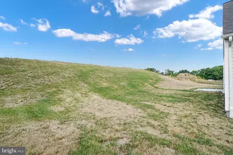 Exterior - 602 Rishel Dr, York, PA 17406 photo 2 of 3