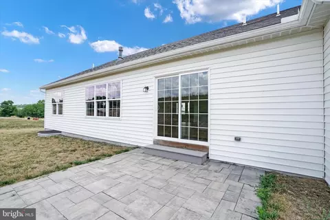 Other - 602 Rishel Dr, York, PA 17406 photo 11 of 12