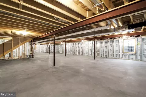 Other - 602 Rishel Dr, York, PA 17406 photo 10 of 12