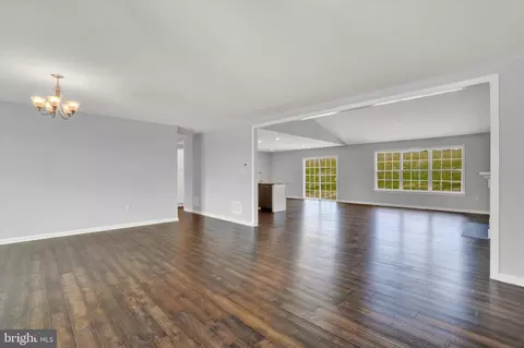 Other - 602 Rishel Dr, York, PA 17406 photo 1 of 12