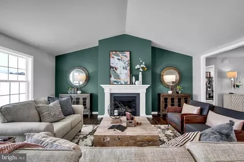 Other - 602 Rishel Dr, York, PA 17406 photo 2 of 12