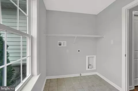 Other - 602 Rishel Dr, York, PA 17406 photo 5 of 12