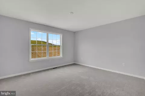Other - 602 Rishel Dr, York, PA 17406 photo 9 of 12