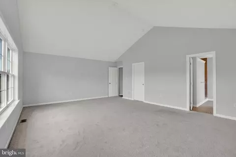 Other - 602 Rishel Dr, York, PA 17406 photo 7 of 12