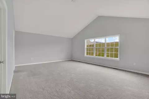Other - 602 Rishel Dr, York, PA 17406 photo 6 of 12