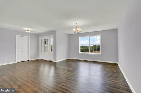 Living - 602 Rishel Dr, York, PA 17406 photo 1 of 4