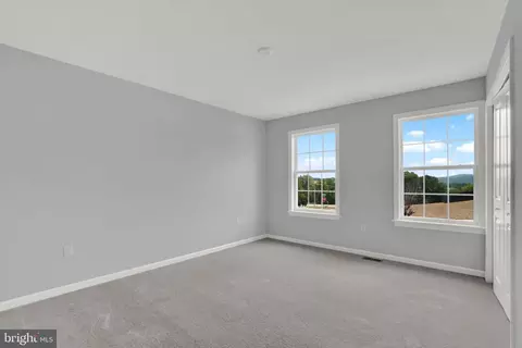 Bedroom - 602 Rishel Dr, York, PA 17406 photo 2 of 2