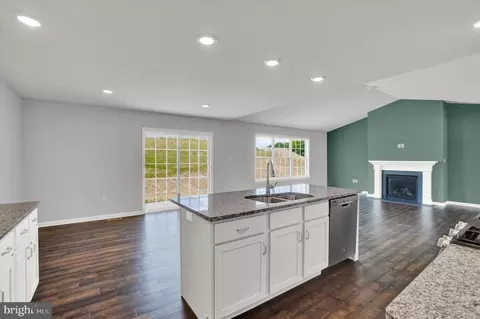 Other - 602 Rishel Dr, York, PA 17406 photo 4 of 12