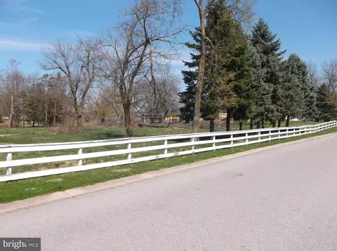 631 Parkwood Lot 1 Dr, York, PA 17404