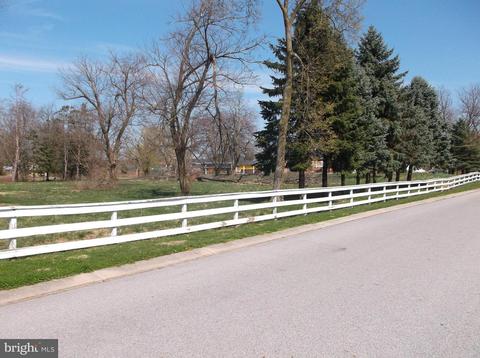 619 Parkwood Lot 3 Dr, York, PA 17404