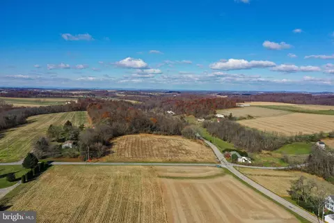 lot2 Sweitzer Rd, New Freedom, PA 17349