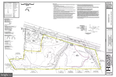 2 Lewisberry Road, Lewisberry, PA 17339