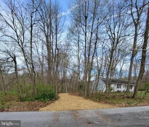 Lot 68 Maddox Road, Stewartstown, PA 17363