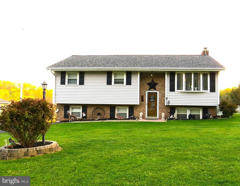 829 Black Rock Rd, Hanover, PA 17331 78 Photos MLS PAYK2021206