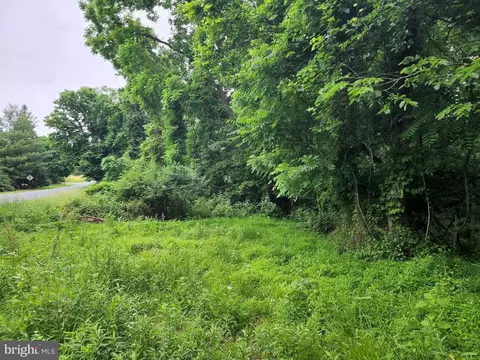 0 Church Rd, Etters, PA 17319
