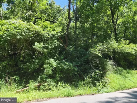Lot 2 Hrebik Road, Stewartstown, PA 17363