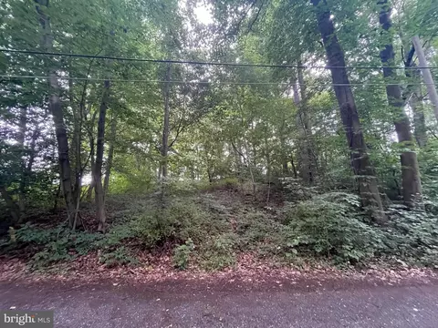 0 Oakwood Dr #LOT 157, Delta, PA 17314