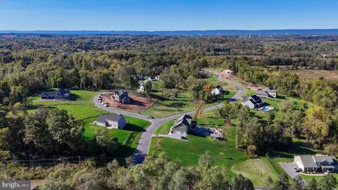 lot15 Willow Oak Dr, Lewisberry, PA 17339