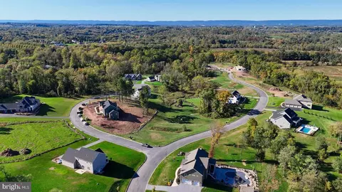lot26 Willow Oak Dr, Lewisberry, PA 17339