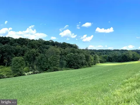 Lot #5 Bridgeview Road, Stewartstown, PA 17363