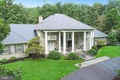 2339 Deininger Rd, York, PA 17406