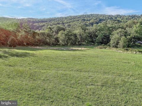 Jug Road, Dover, PA 17315
