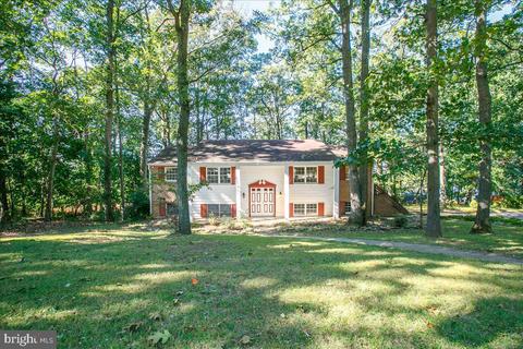 313 Forest Hills Rd, Red Lion, PA 17356