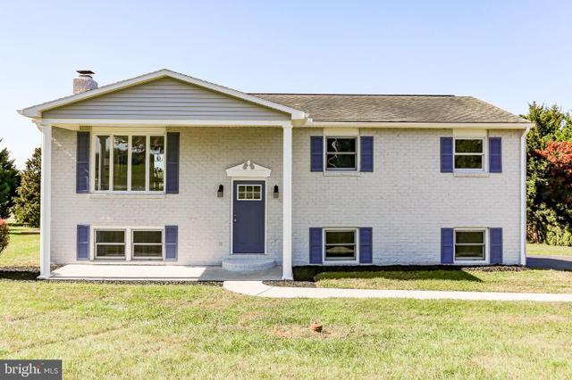 1624 Haar Rd, Spring Grove, PA 17362