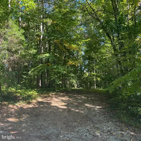 115 Laurel Dr, Airville, PA 17302