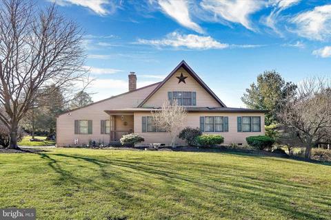 13300 Trout School Rd, Felton, PA 17322