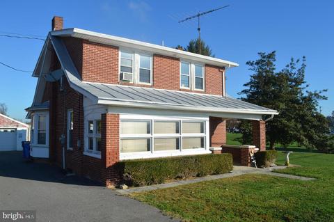5901 Lincoln Hwy W, Thomasville, PA 17364